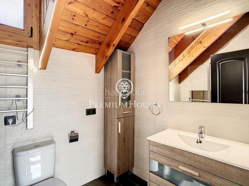 Foto 22ffd777-2eb8-4019-905b-8e139c66f9ce. Casa con riscaldamento parcheggio piscina in Urbanitzacions Mataró