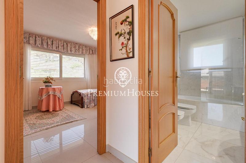 Foto be6d884f-2ebb-4dd7-b6a2-c022aca06c56. Alquiler casa  en alquiler . comodidad y privacidad en Argentona
