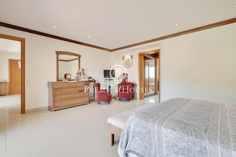 Foto 00420e77-e83a-4e20-a188-9722a229039c. Rent house with heating parking in Nucli Urbà Argentona