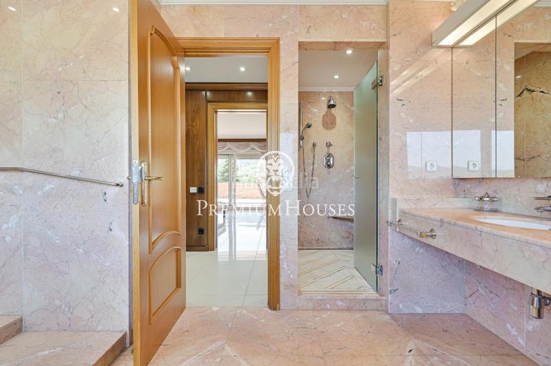 Foto 280e756f-a8d2-4317-be8f-f006897d9e65. Rent house with heating parking in Nucli Urbà Argentona