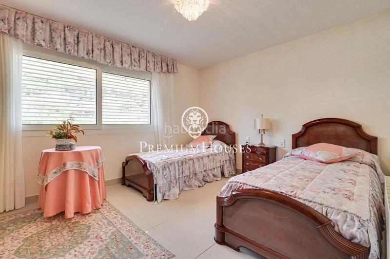 Foto 4e7a7374-3d2c-47a0-b6a3-a4650f009bcc. Rent house with heating parking in Nucli Urbà Argentona