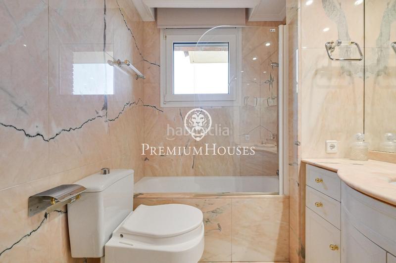 Foto 81d1c406-3898-421a-bc4b-2dca1feec5ba. Rent house with heating parking in Nucli Urbà Argentona