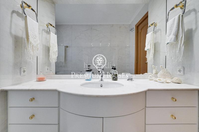 Foto 9394729d-dfeb-4744-a43a-259782827fa0. Rent house with heating parking in Nucli Urbà Argentona