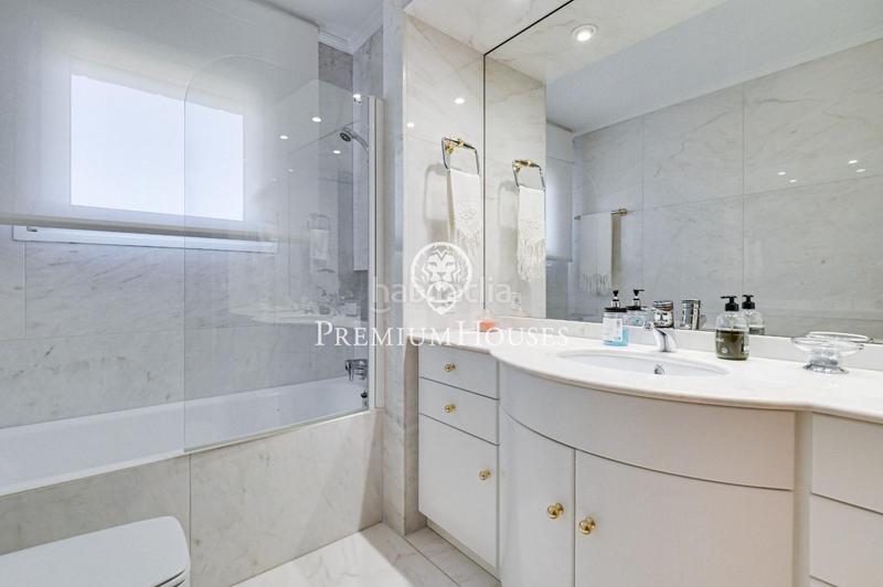 Foto b712df60-0481-4f20-92a8-0e5ede73e903. Rent house with heating parking in Nucli Urbà Argentona