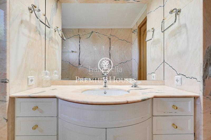 Foto b87df9f7-f79a-4e95-84b5-571da7f0821e. Rent house with heating parking in Nucli Urbà Argentona