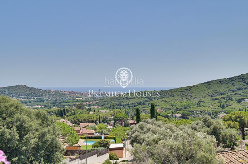 Foto c8da3b3a-4dd6-4e2f-b3d5-1faf496d7b75. Rent house with heating parking in Nucli Urbà Argentona