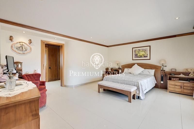 Foto efdeb83a-0e12-455e-b60f-6f9a8bac692f. Rent house with heating parking in Nucli Urbà Argentona