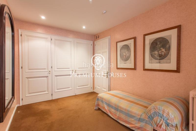 Foto 3247bd38-2198-48dc-9732-cde0e38188a9. Casa  en venta en Rocaferrera con vistas espectaculares al mar en parcela plana en Sant Andreu de Llavaneres
