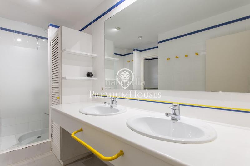 Foto 331d2231-15d8-41cc-9914-d86b30e5faed. Casa  en venta en Rocaferrera con vistas espectaculares al mar en parcela plana en Sant Andreu de Llavaneres