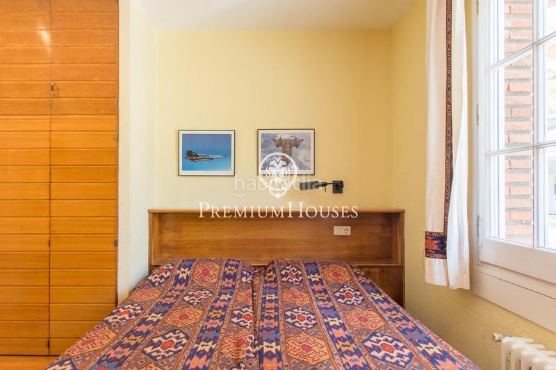 Foto 33f04021-2983-42e6-b564-19b3465fdfc3. Casa  en venta en Rocaferrera con vistas espectaculares al mar en parcela plana en Sant Andreu de Llavaneres