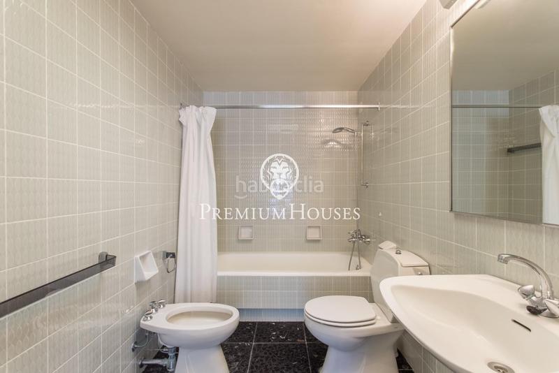 Foto 5225c9f8-4f41-44b0-a1a5-4badea45af70. Casa  en venta en Rocaferrera con vistas espectaculares al mar en parcela plana en Sant Andreu de Llavaneres