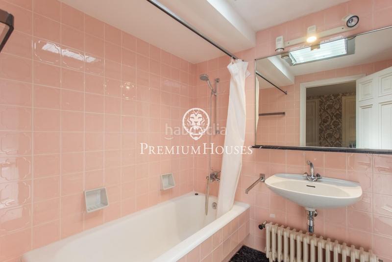 Foto 6722ef21-d644-46ca-87f4-c083ad506d8f. Casa  en venta en Rocaferrera con vistas espectaculares al mar en parcela plana en Sant Andreu de Llavaneres