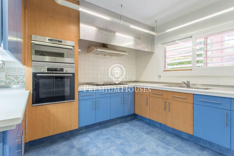 Foto a4740f03-9b2a-4868-a8a2-a00d9c3c6b95. Casa  en venta en Rocaferrera con vistas espectaculares al mar en parcela plana en Sant Andreu de Llavaneres