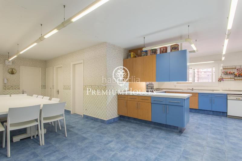 Foto a84cd871-25a7-4710-acf1-8407cb9d437a. Casa  en venta en Rocaferrera con vistas espectaculares al mar en parcela plana en Sant Andreu de Llavaneres