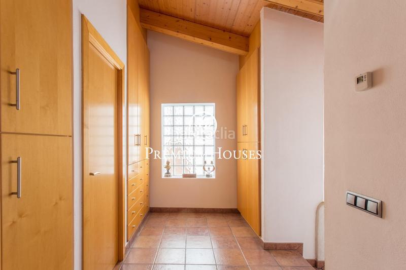 Foto 1655ee0a-5483-4fe7-879b-4953907dc36f. Casa  ibicenca en venta en Nucli Urbà Argentona