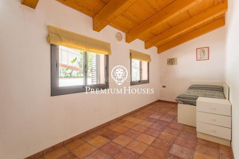 Foto 203458e5-1d1a-42cc-88ad-ba46b3b6b0e6. Casa  ibicenca en venta en Nucli Urbà Argentona