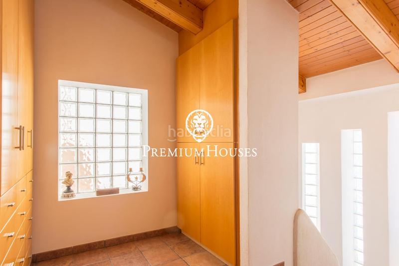 Foto 33b2432e-3170-4130-9ce4-e61a86c78a89. Casa  ibicenca en venta en Nucli Urbà Argentona