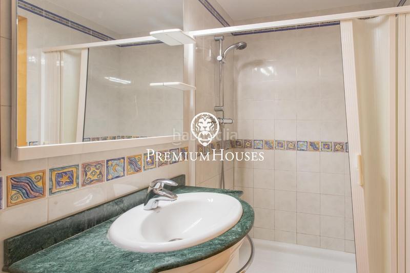 Foto 40c5c152-bc14-4d3e-9590-e022537e1ac5. Casa  ibicenca en venta en Nucli Urbà Argentona