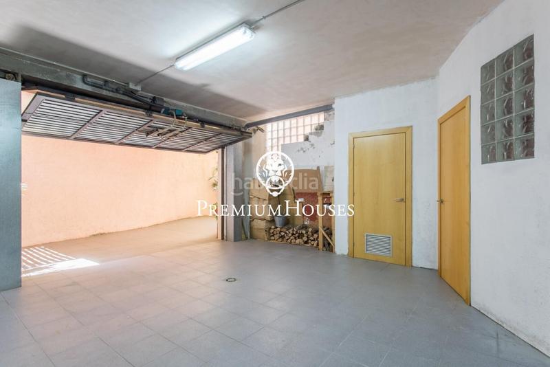 Foto 83af7099-d02b-4815-9132-5db24f351797. Casa  ibicenca en venta en Nucli Urbà Argentona