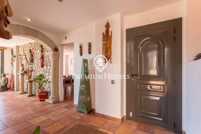 Foto adbf49f7-e649-4e95-9c57-3e07596f6f5a. Casa  ibicenca en venta en Nucli Urbà Argentona