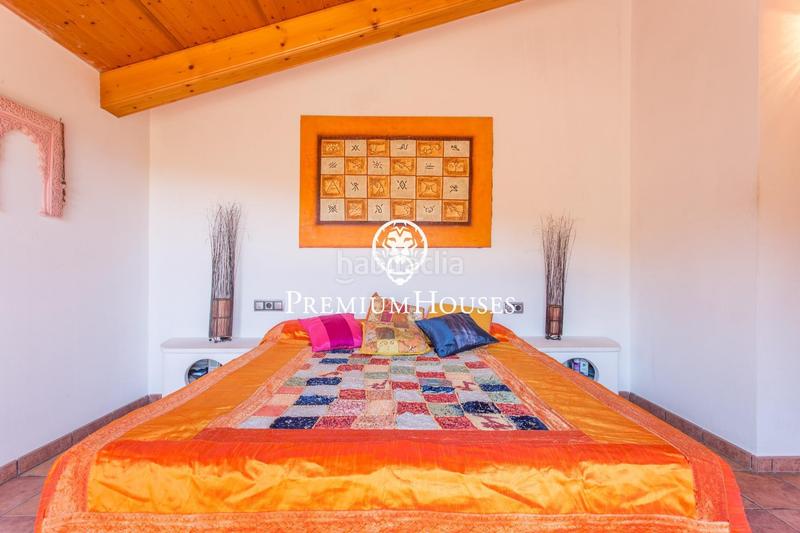 Foto f4f95930-ec4d-4229-94e9-2f310260878d. Casa  ibicenca en venta en Nucli Urbà Argentona