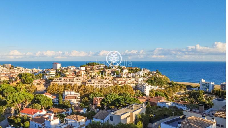 Foto 3e2478cb-f51a-4010-8adb-1707fb8b4044. Wohngrundstück in Canet de Mar