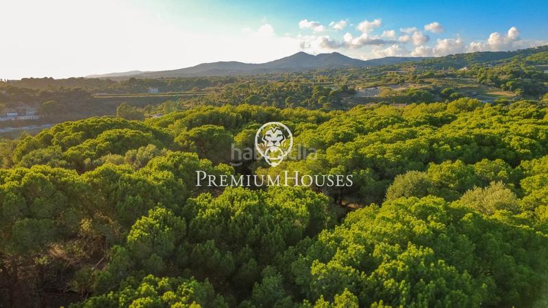 Foto 6438e437-5cd4-4a6c-ab15-e408d47b0fb5. Wohngrundstück in Canet de Mar