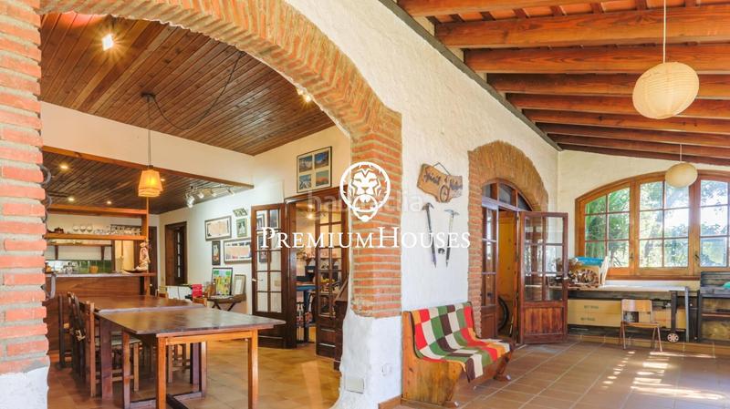 Foto 39b7a8e7-06c0-4f59-84c1-184932d2c406. Casa  en venta con espectaculares vistas al mar en Mataró