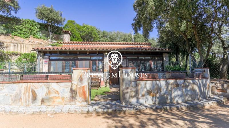 Foto 844a2dbd-ac7d-48bc-afcb-a78354b27f2f. Casa  en venta con espectaculares vistas al mar en Mataró