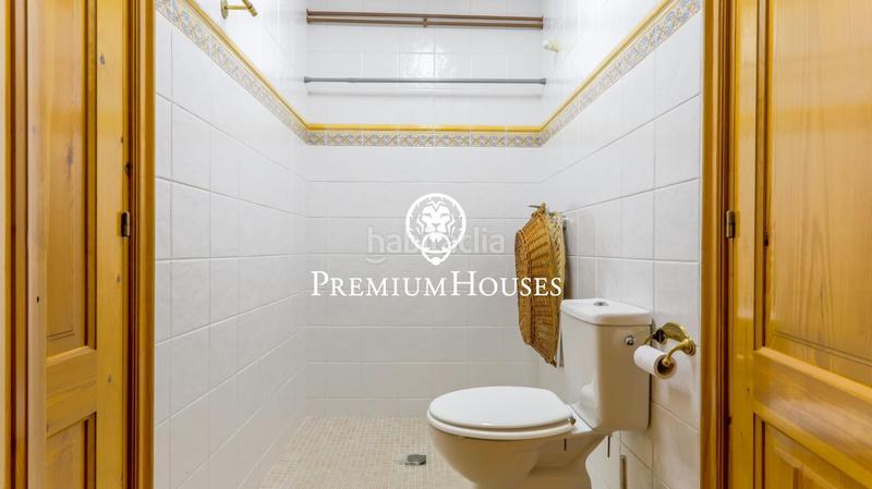 Foto 8c1edba5-d8cf-47d6-8fd4-5062c8060679. Casa  en venta con espectaculares vistas al mar en Mataró