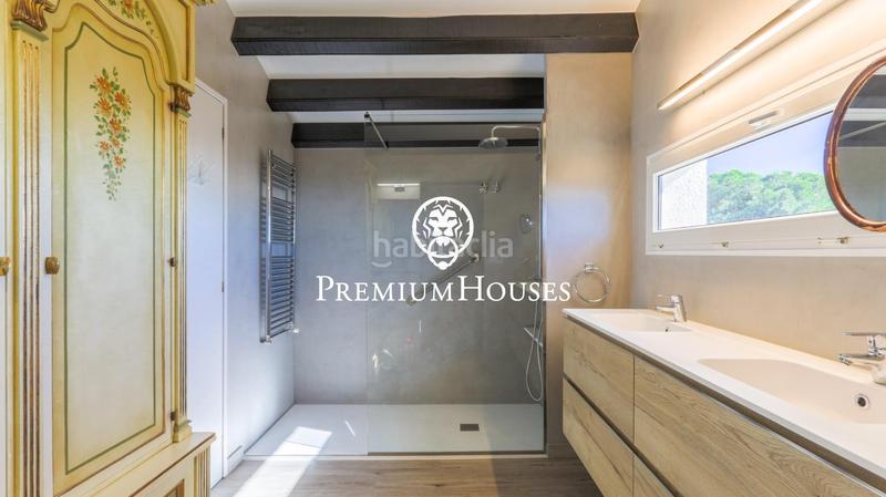 Foto 98e542eb-6740-4690-98b5-c8a774d89e83. Casa  en venta con espectaculares vistas al mar en Mataró