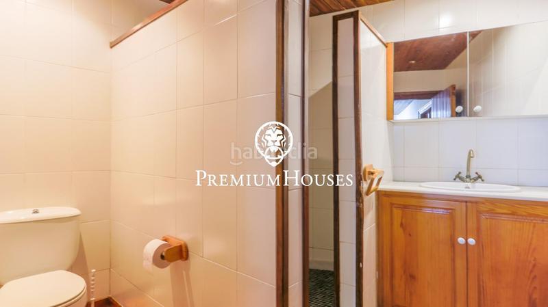 Foto a48c0ac0-1a80-407c-abd1-e98ac22e881e. Casa  en venta con espectaculares vistas al mar en Mataró