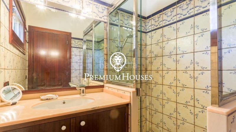 Foto a7437a9c-1c3a-4a85-896f-265a15ea4b62. Casa  en venta con espectaculares vistas al mar en Mataró