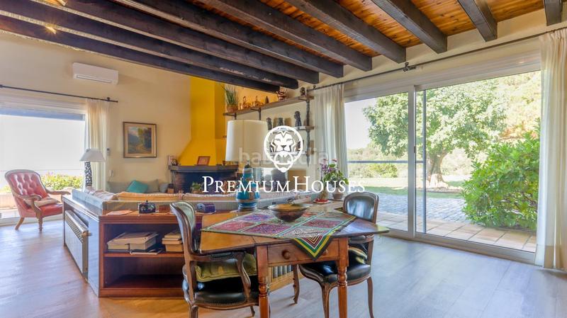 Foto bce63d98-0d28-42ea-8f9a-defae75f4625. Casa  en venta con espectaculares vistas al mar en Mataró