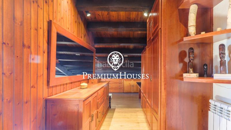 Foto ecaad916-3e5d-47bd-9dc2-d8136bc9046c. Casa  en venta con espectaculares vistas al mar en Mataró