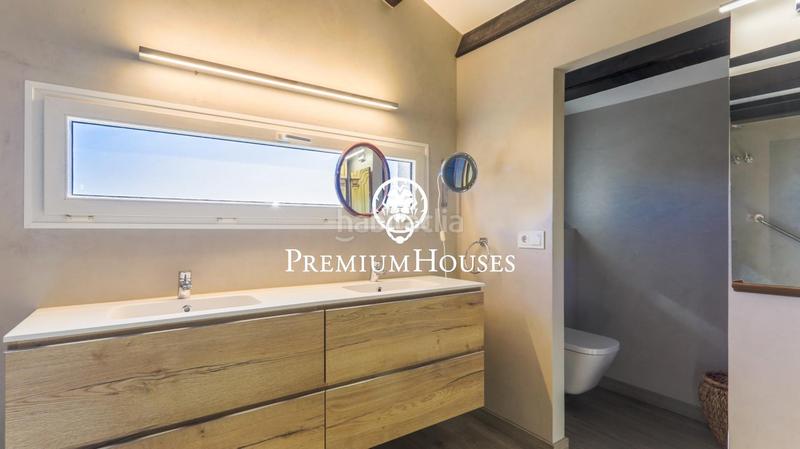 Foto f47b0ce5-5211-4015-bc37-a0bd1847c924. Casa  en venta con espectaculares vistas al mar en Mataró