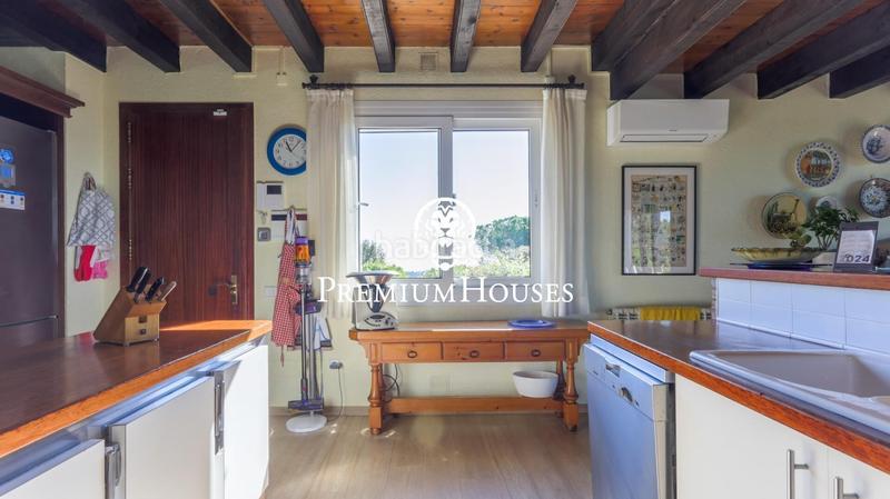 Foto f6641953-f480-4b62-9e10-ff1f59284a99. Casa  en venta con espectaculares vistas al mar en Mataró