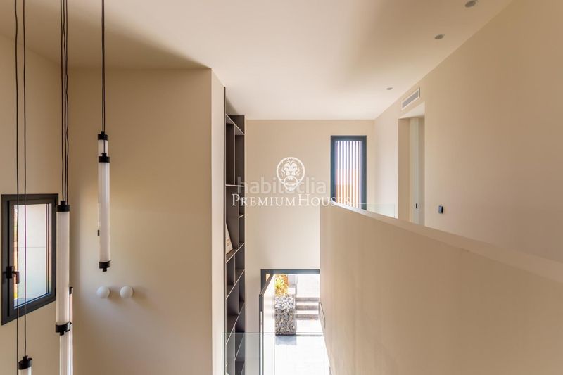 Foto d9579aaa-42d3-4462-9a5f-1096c5adb4f7. Casa amb calefacció aparcament piscina a Centre Sant Andreu de Llavaneres
