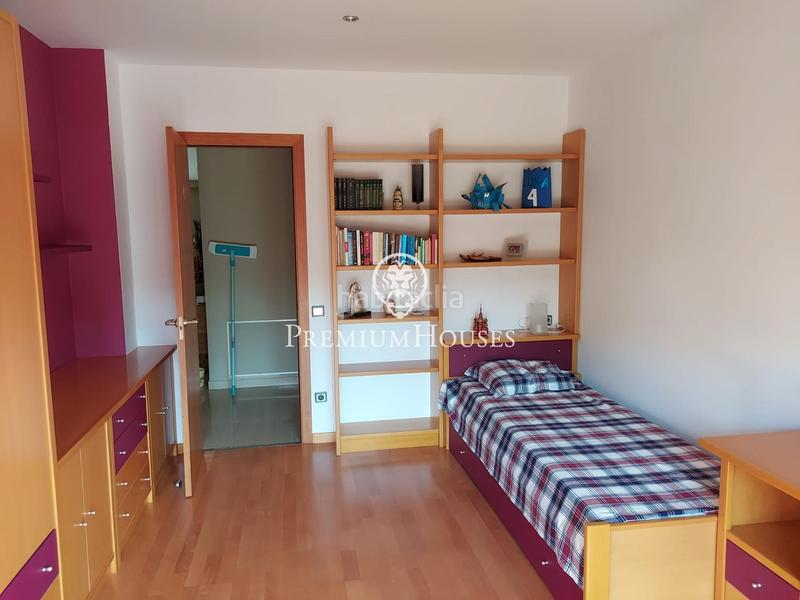 Foto 3f95fee1-6045-40b0-943e-d1930023a755. Maison avec chauffage piscine dans Teià