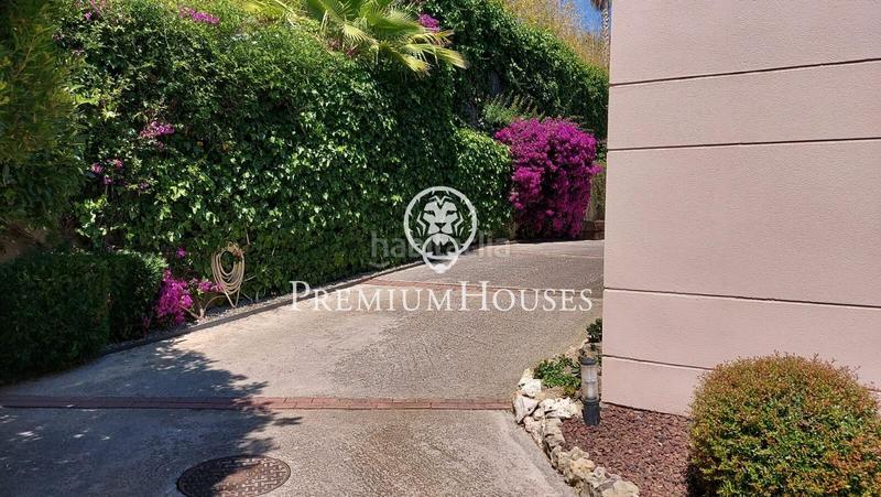 Foto 4bb34fd0-66a3-4152-a139-0f6b0d3d2dea. Maison avec chauffage piscine dans Teià