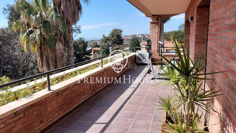 Foto 64eed938-1787-492c-84dd-9f23ca7bf9d3. Maison avec chauffage piscine dans Teià