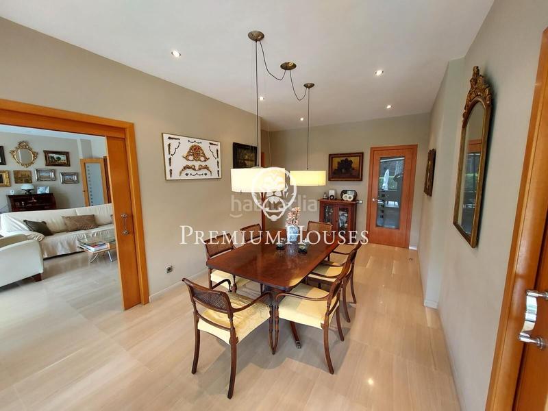 Foto 6ab39cc2-e02f-458f-8226-9748f0e40fe7. Maison avec chauffage piscine dans Teià