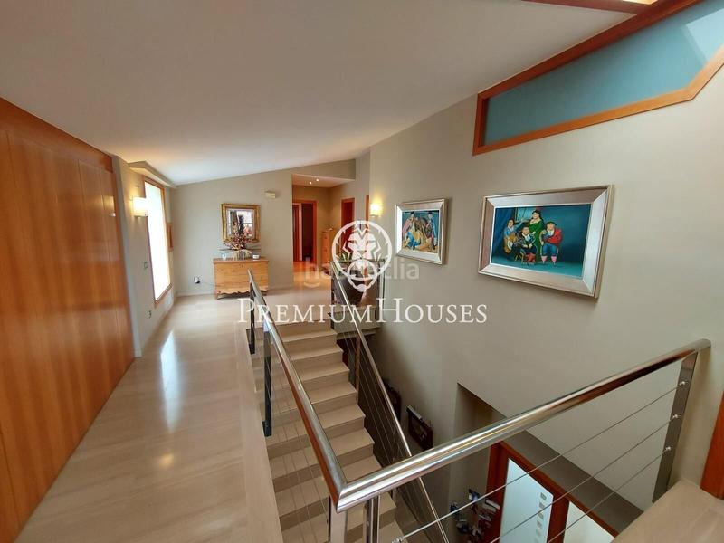 Foto 82a7368c-00f9-4ca1-be34-7a0885de2e37. Maison avec chauffage piscine dans Teià