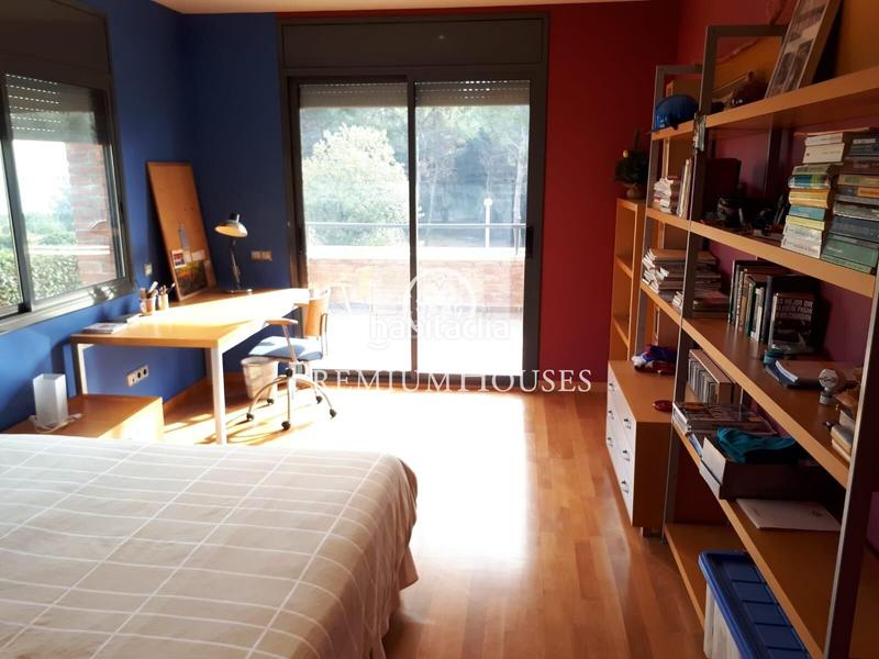 Foto 96fe0081-f6fb-4ea4-b2cc-5935009b431f. Maison avec chauffage piscine dans Teià