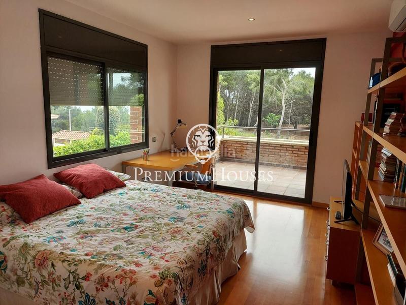 Foto 9e0a1bb3-6423-4644-bce0-cb9e7bcd1aaa. Maison avec chauffage piscine dans Teià