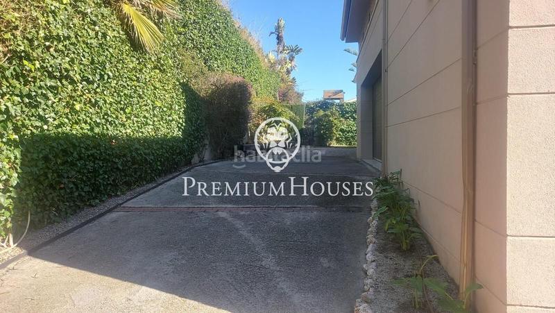 Foto e0b526f3-fce2-4481-a591-350490333a11. Maison avec chauffage piscine dans Teià