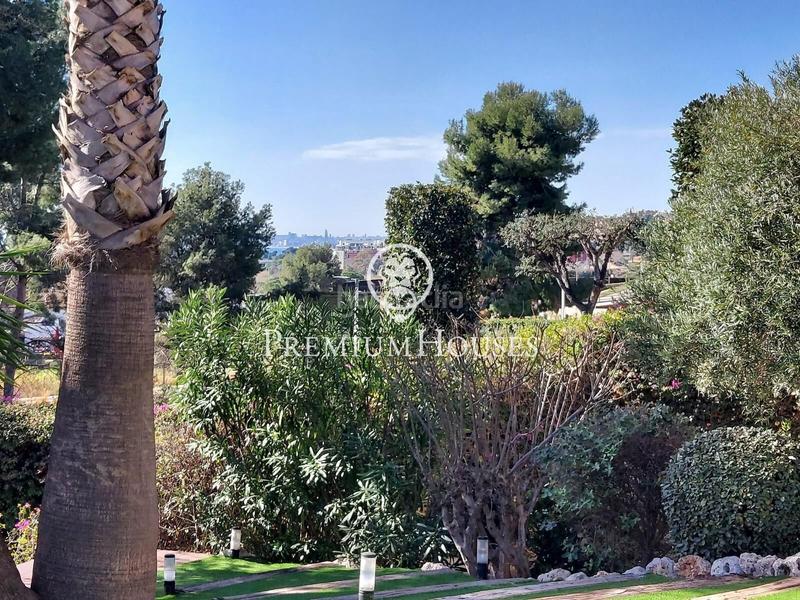 Foto eb11d7d3-51a4-4f03-b587-d5bd3043987c. Maison avec chauffage piscine dans Teià