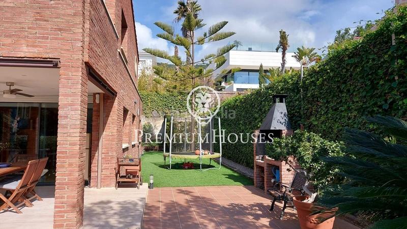 Foto ed877a3e-15f2-45ca-9697-78e1c1ff52da. Maison avec chauffage piscine dans Teià