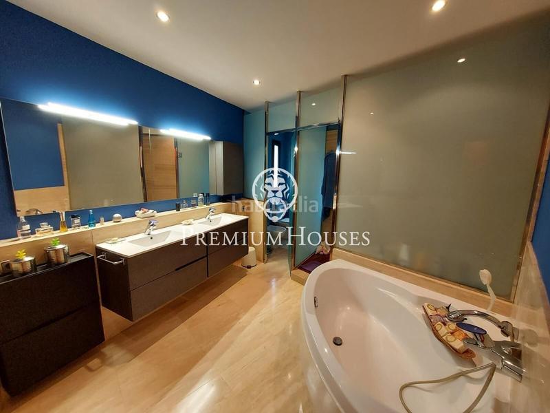 Foto fe285171-55d4-4319-a308-2b1a6fb4df98. Maison avec chauffage piscine dans Teià