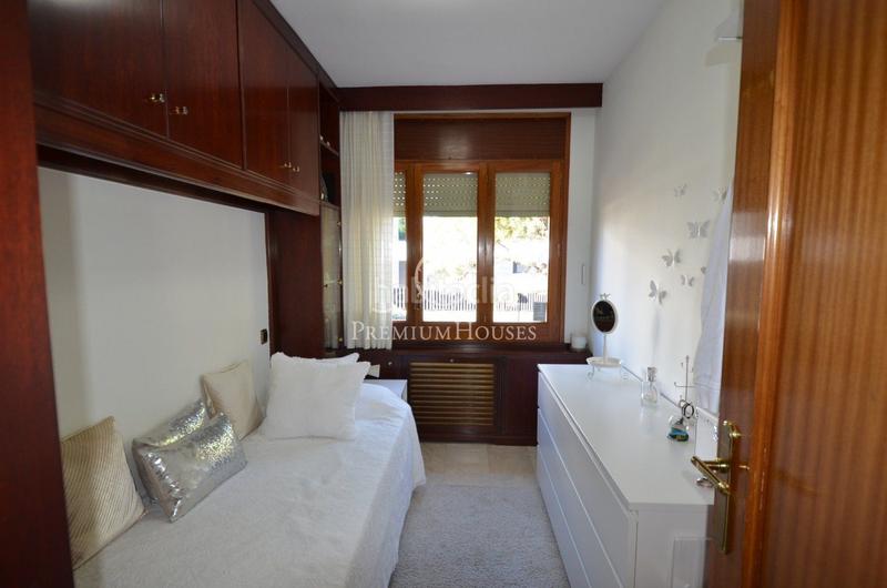 Foto 1c3f04df-c0c6-4867-96ad-61f5bd813b8c. Maison avec chauffage parking piscine dans Alella